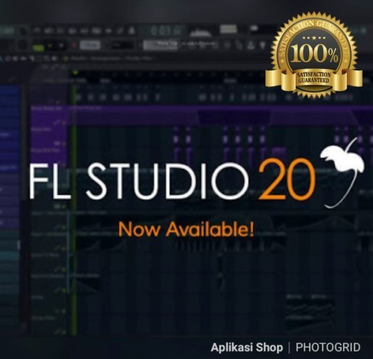 fl studio 20 reg key generator windows